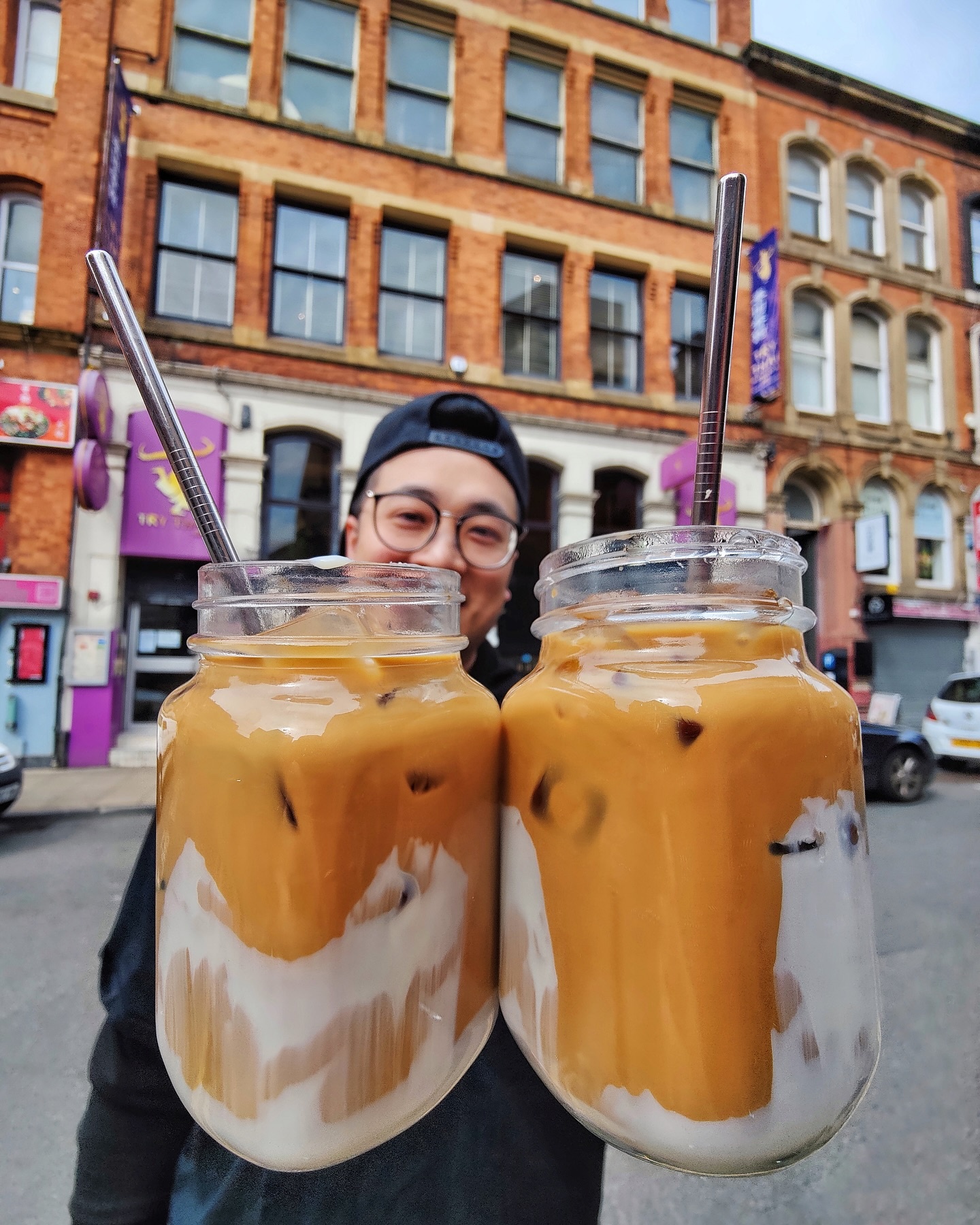 Erling Haaland ảnh 10 Erling Haaland anh 10