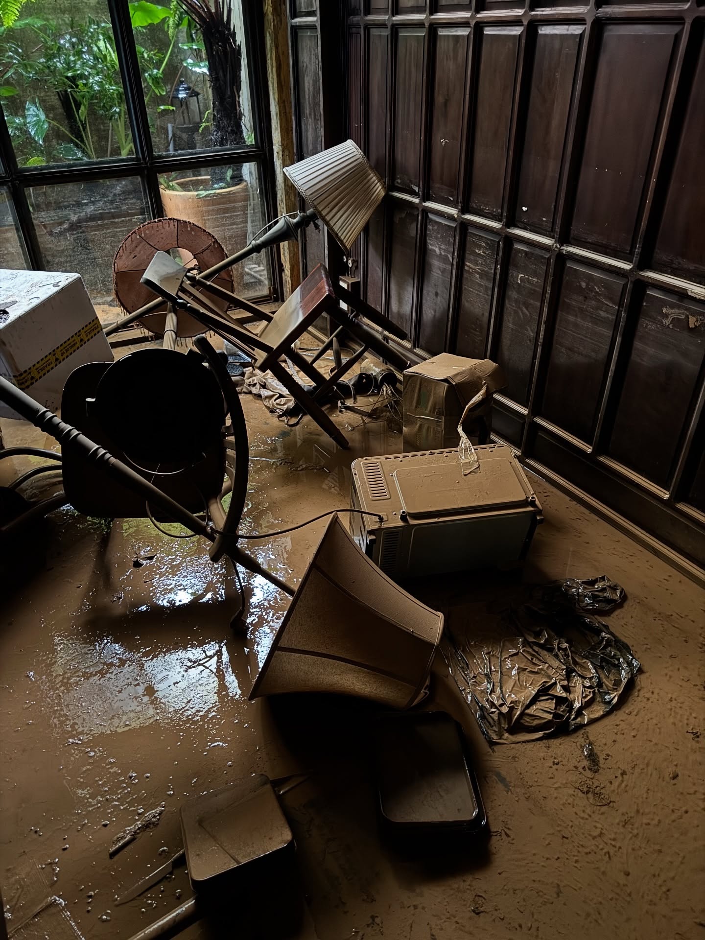 quán cà phê Huế ảnh 4 quan ca phe Hue anh 4