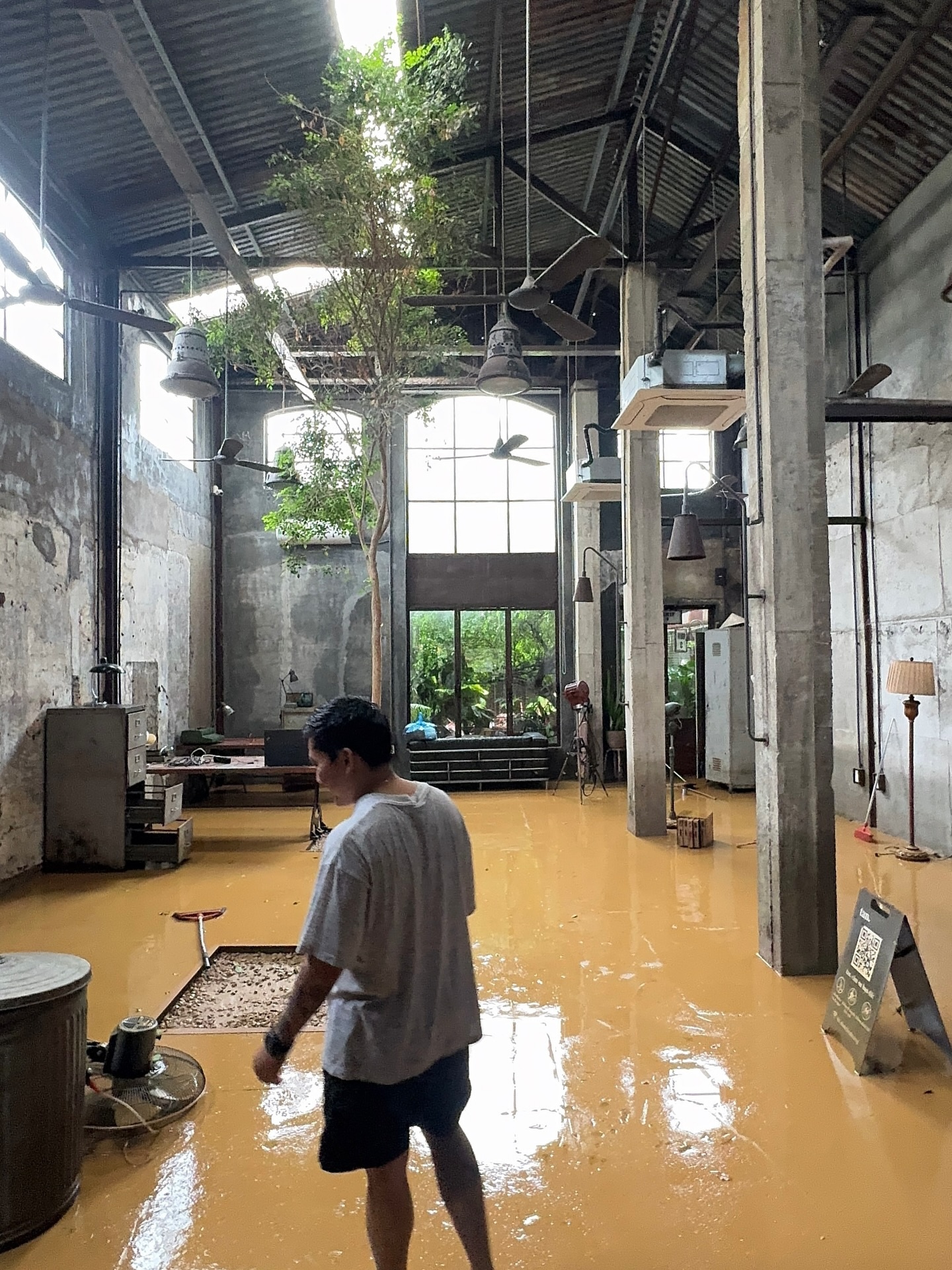 quán cà phê Huế ảnh 3 quan ca phe Hue anh 3