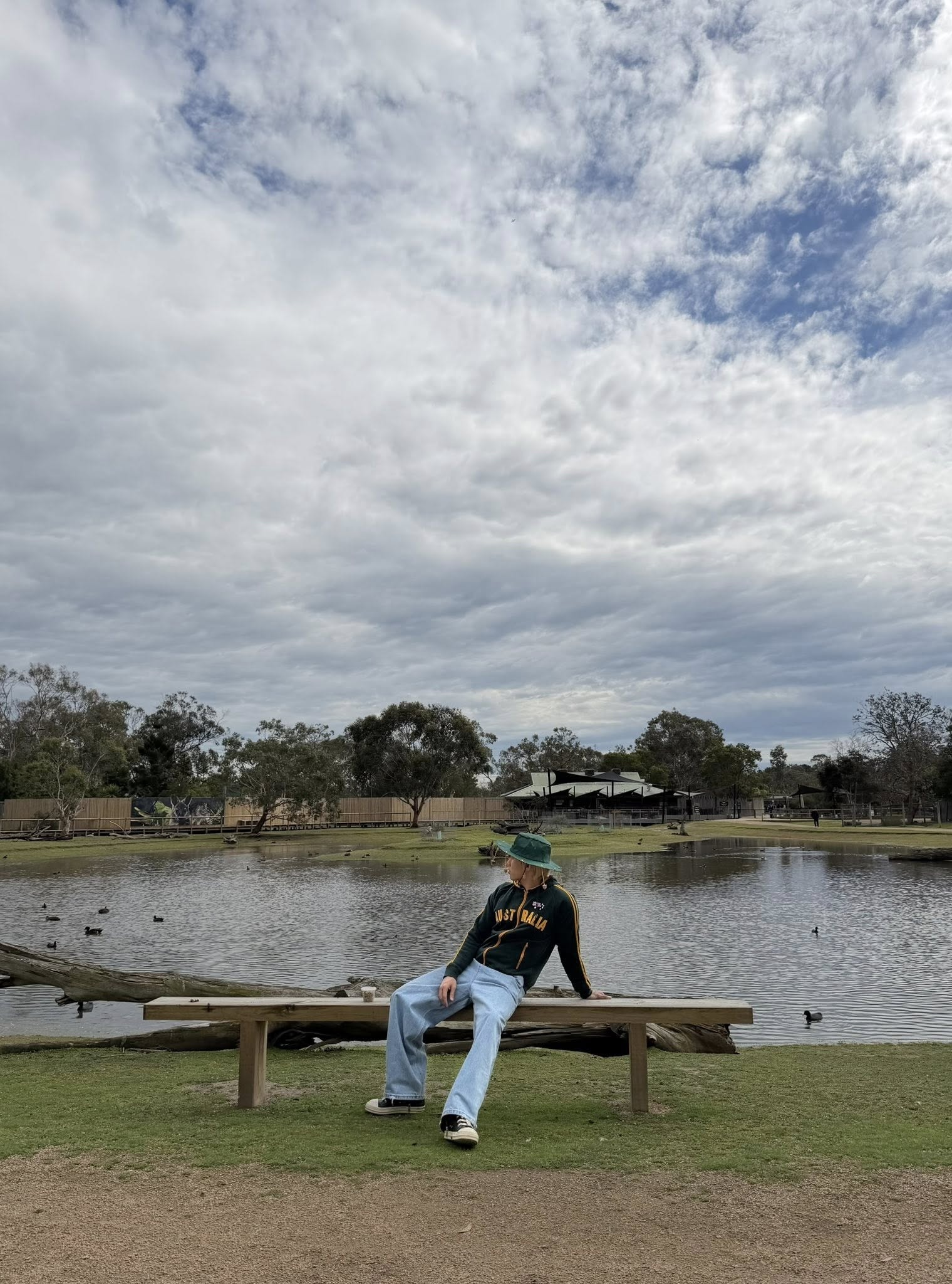 Thao Cam Vien anh 13