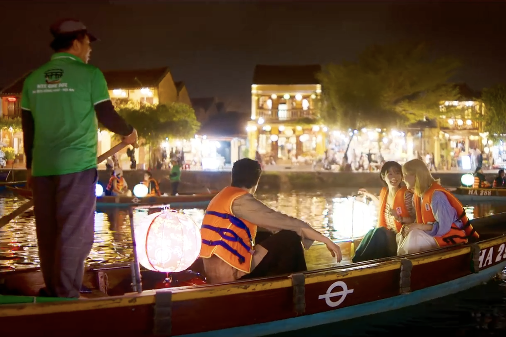 As You Stood By anh 4