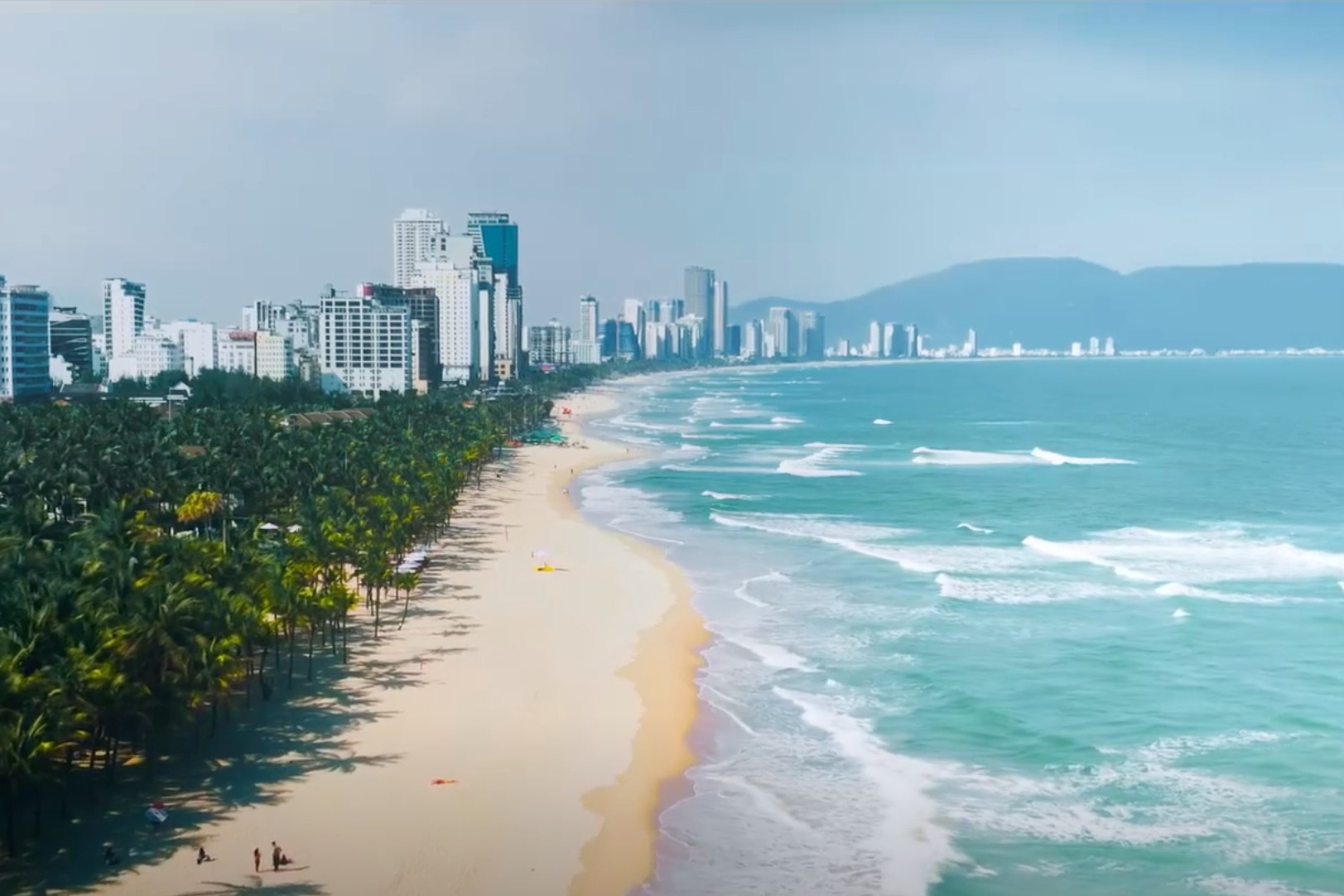 As You Stood By anh 3