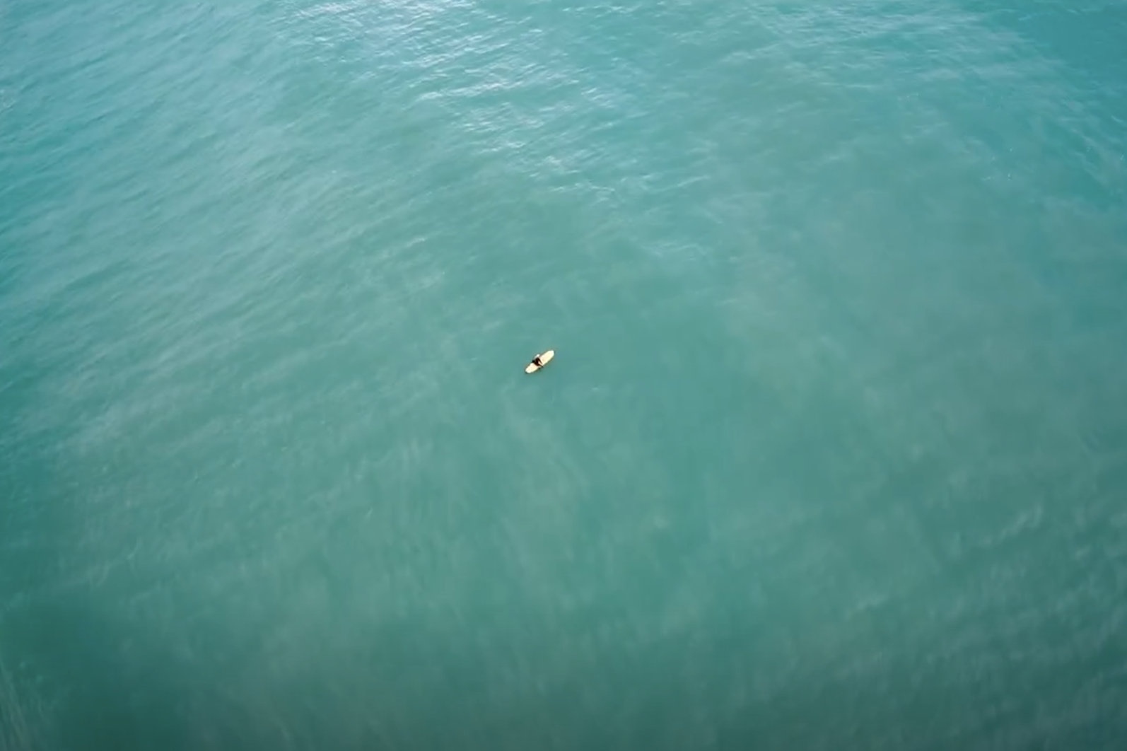 As You Stood By anh 13