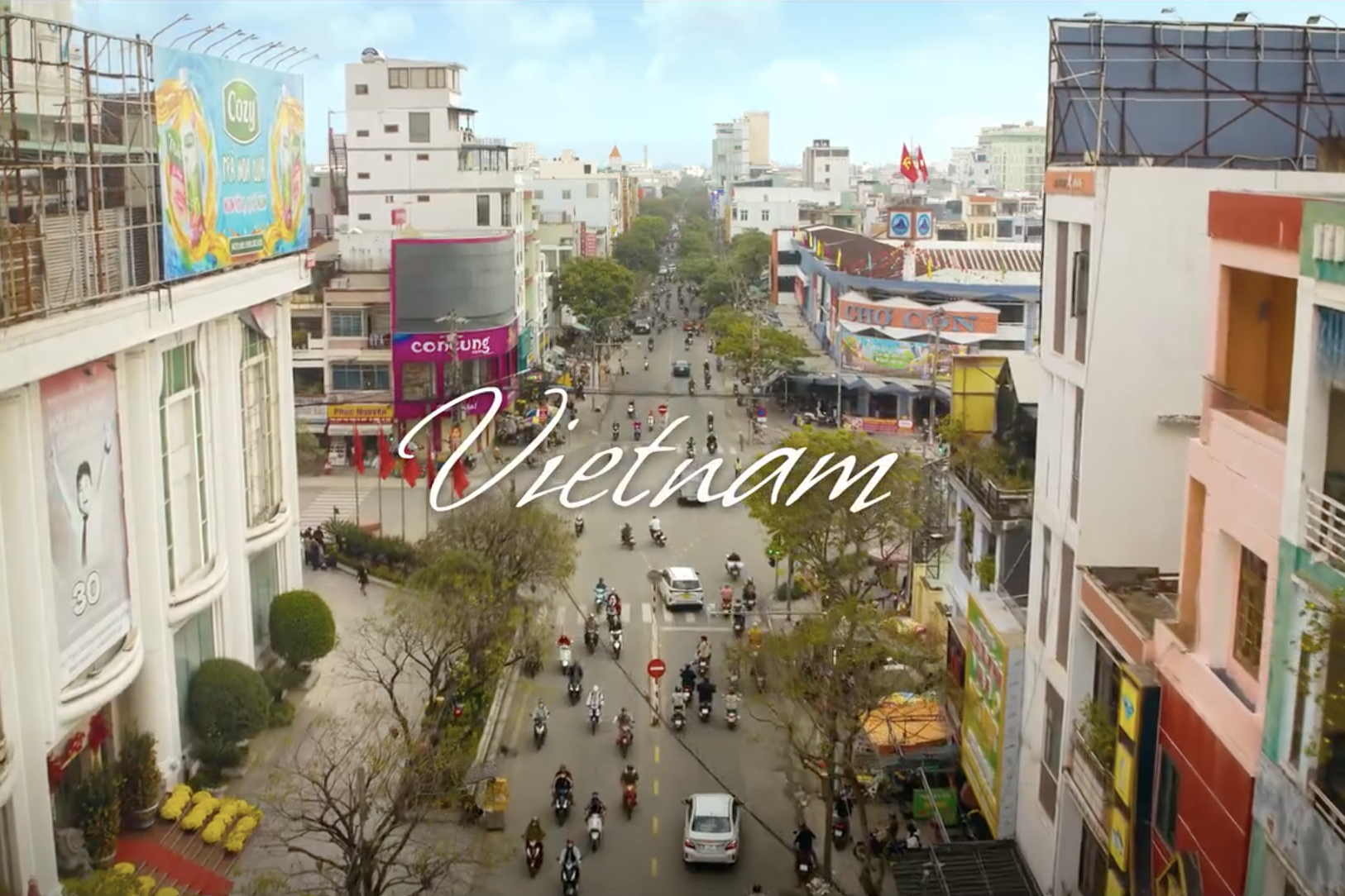 As You Stood By anh 1