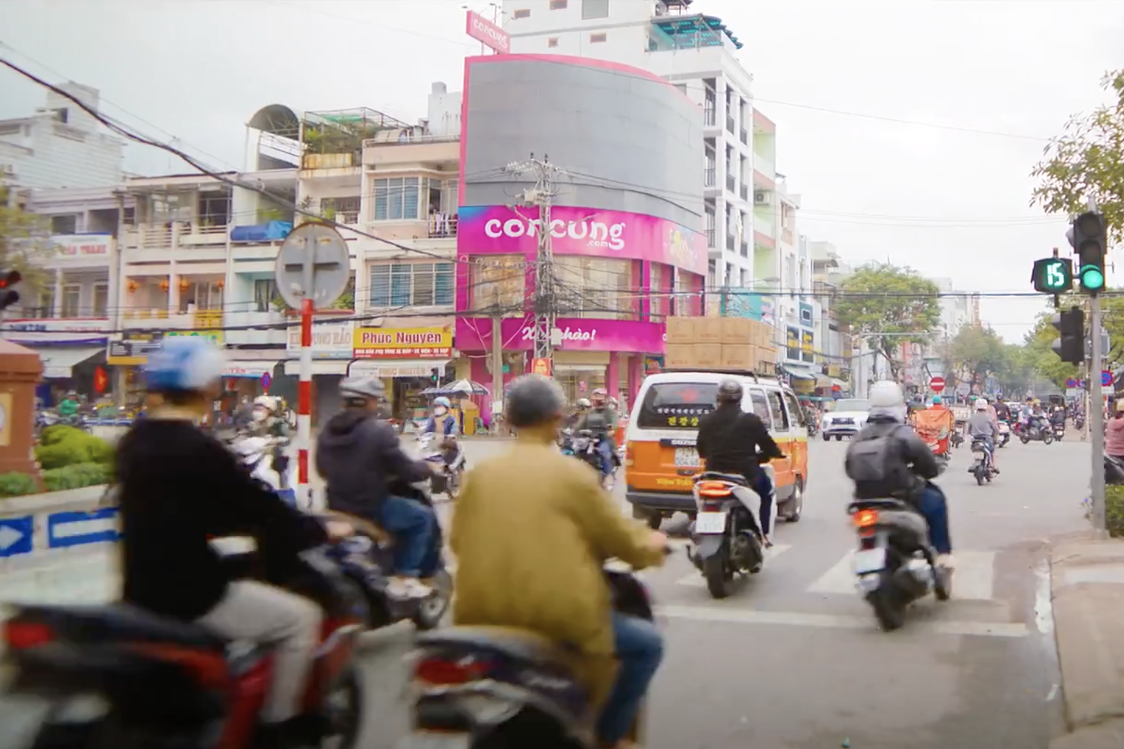 As You Stood By anh 2