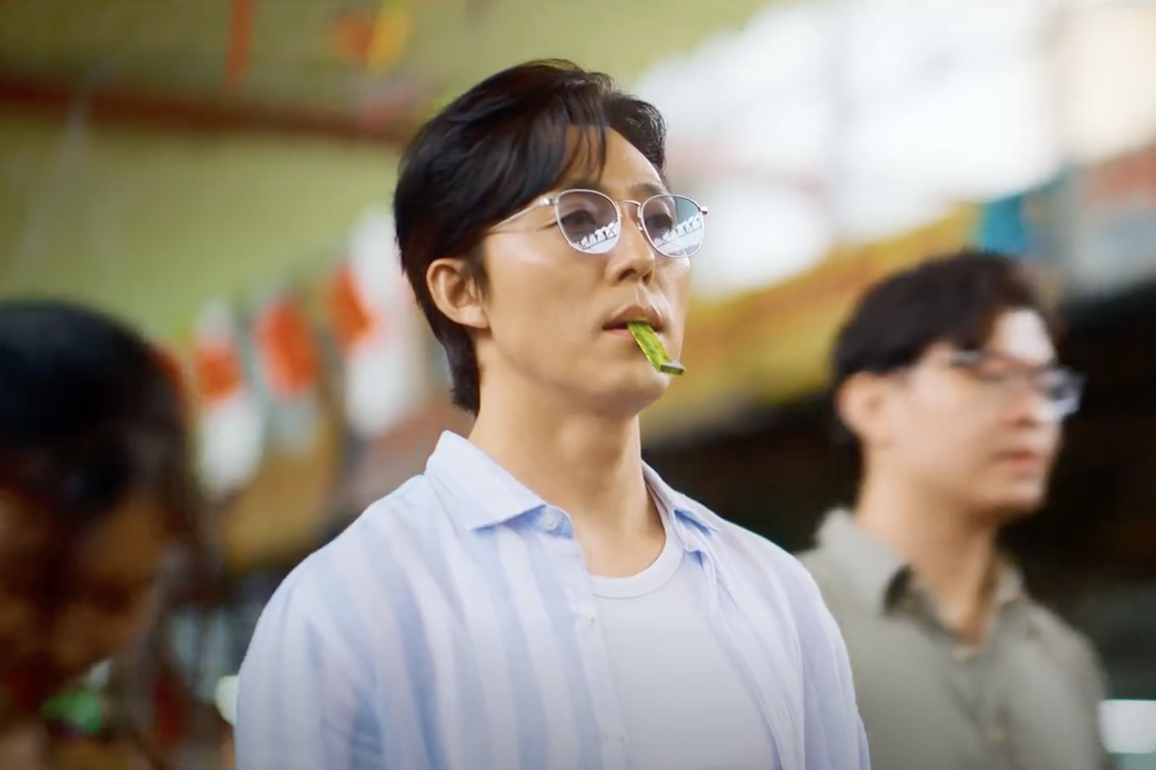 As You Stood By anh 11