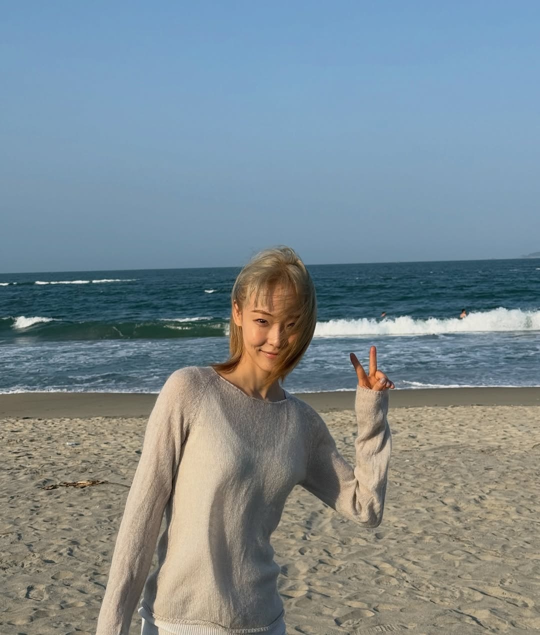 As You Stood By anh 8