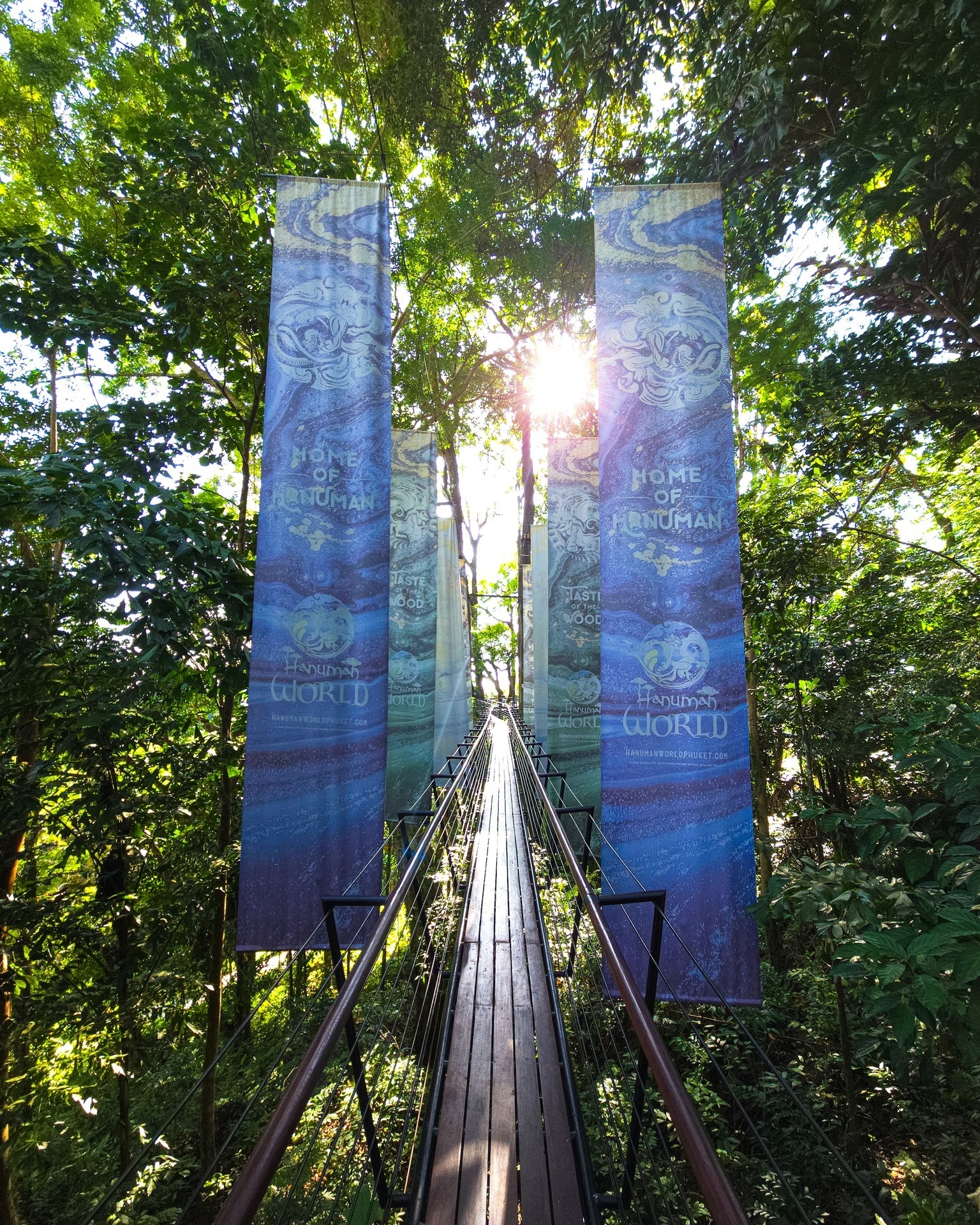 Miss Universe Huong Giang anh 3