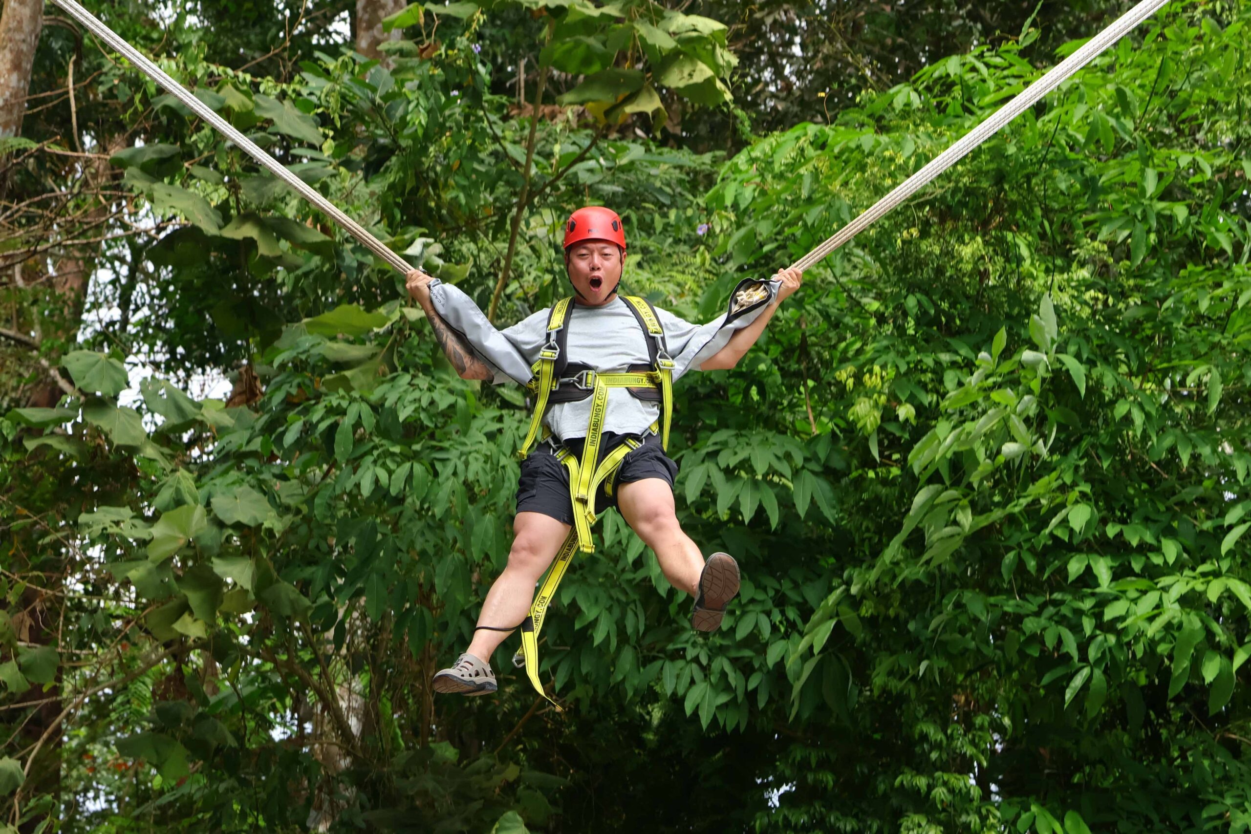 Miss Universe Huong Giang anh 15