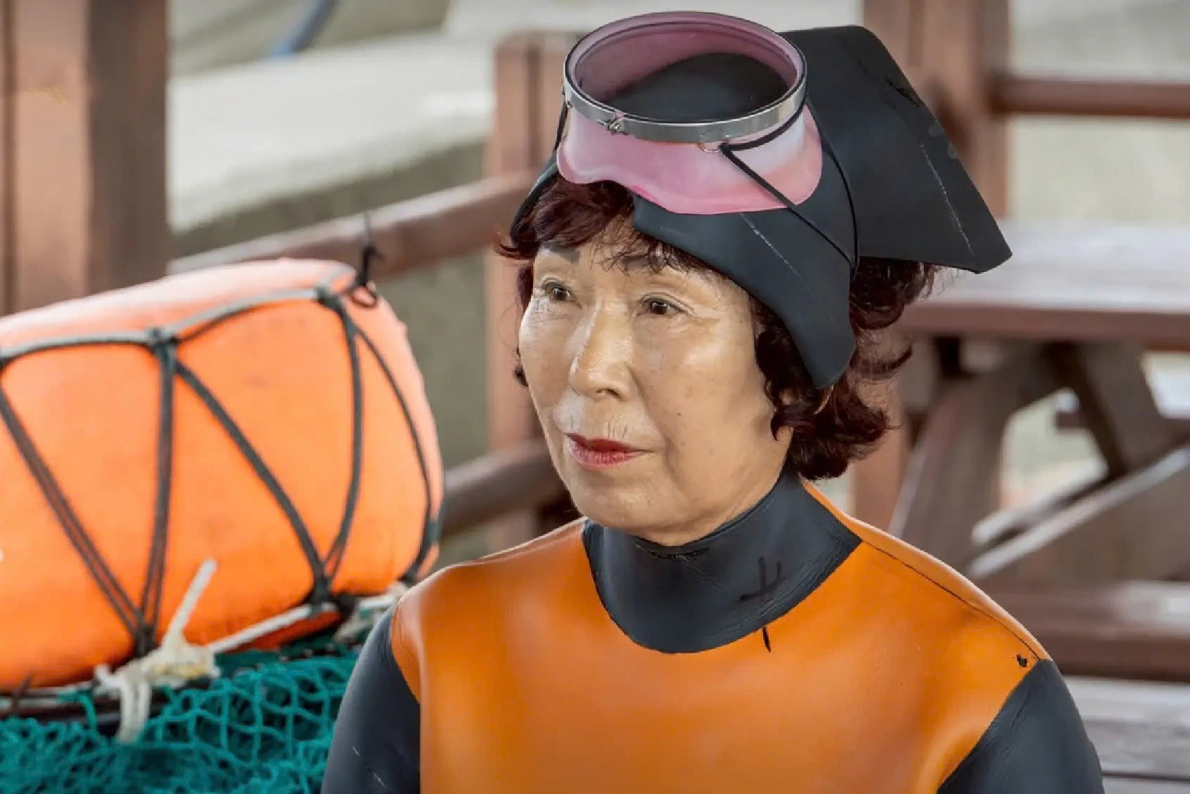 済州島海南島の写真2 hai nu dao Jeju anh 2