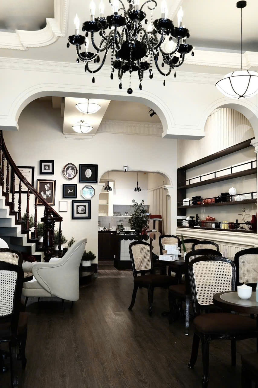 khach lay chu quan anh 5