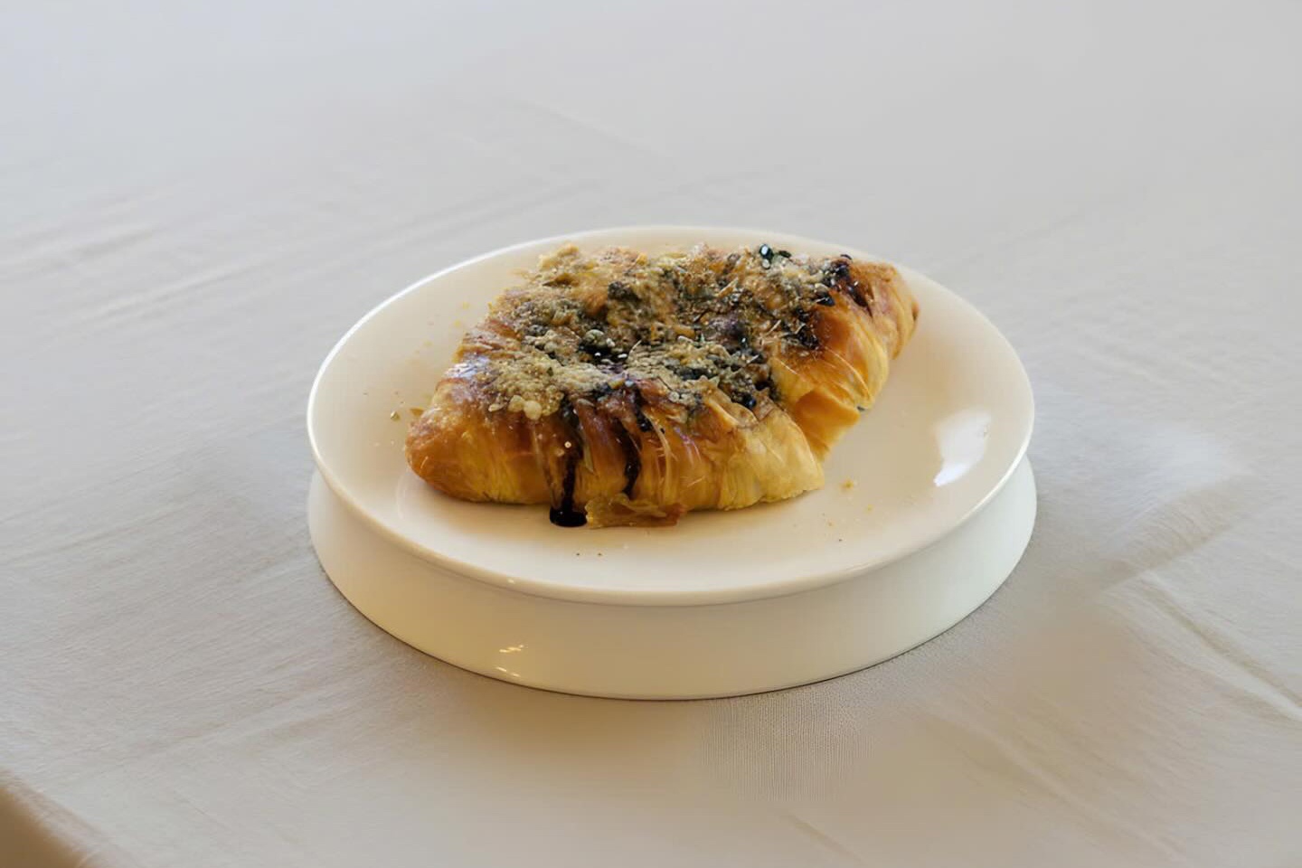 khach lay chu quan anh 2