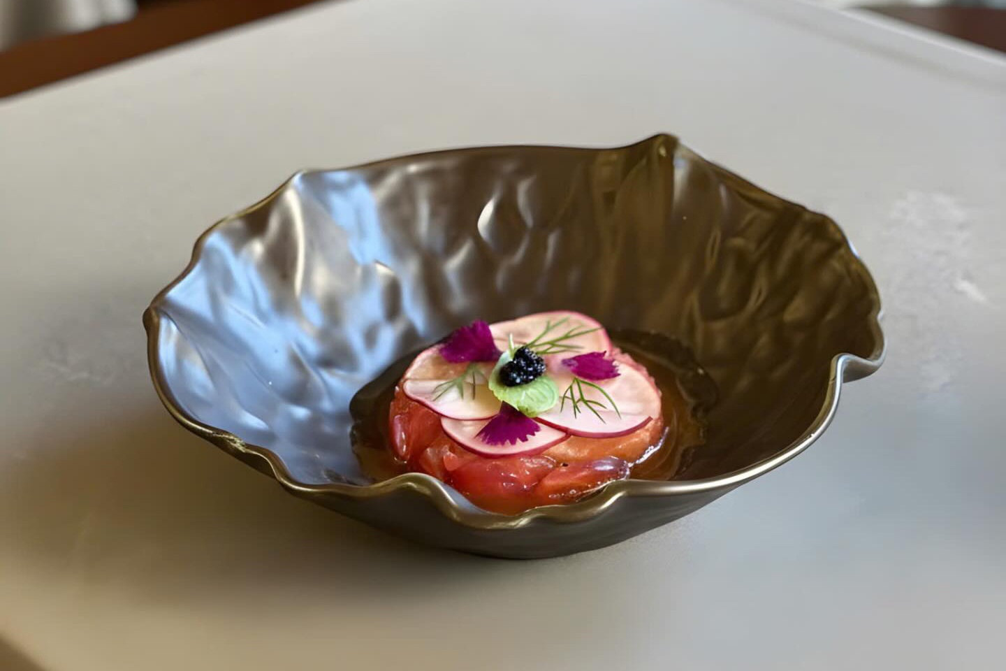 khach lay chu quan anh 3