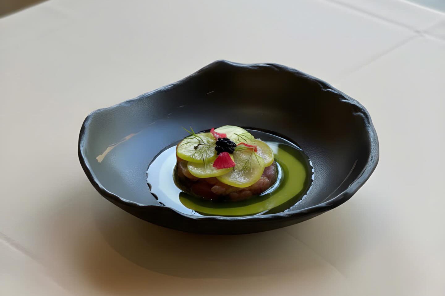 khach lay chu quan anh 1