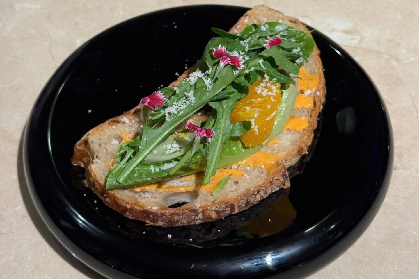 khach lay chu quan anh 4