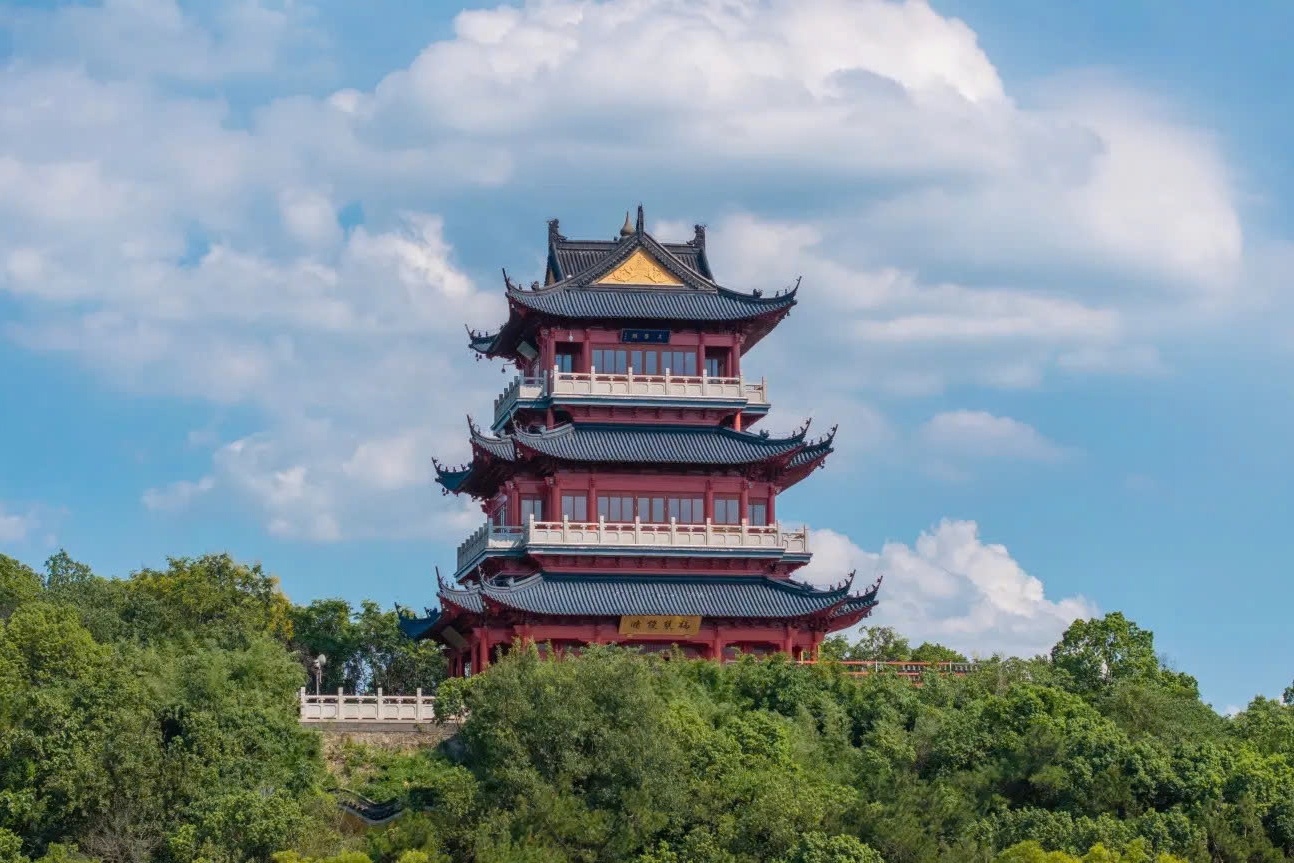 chay chua 1.500 nam tuoi anh 3