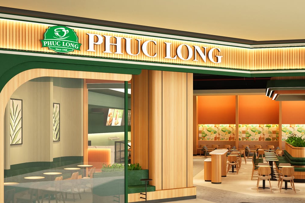 Hue,  nganh F&B Hue,  thi truong Hue anh 4