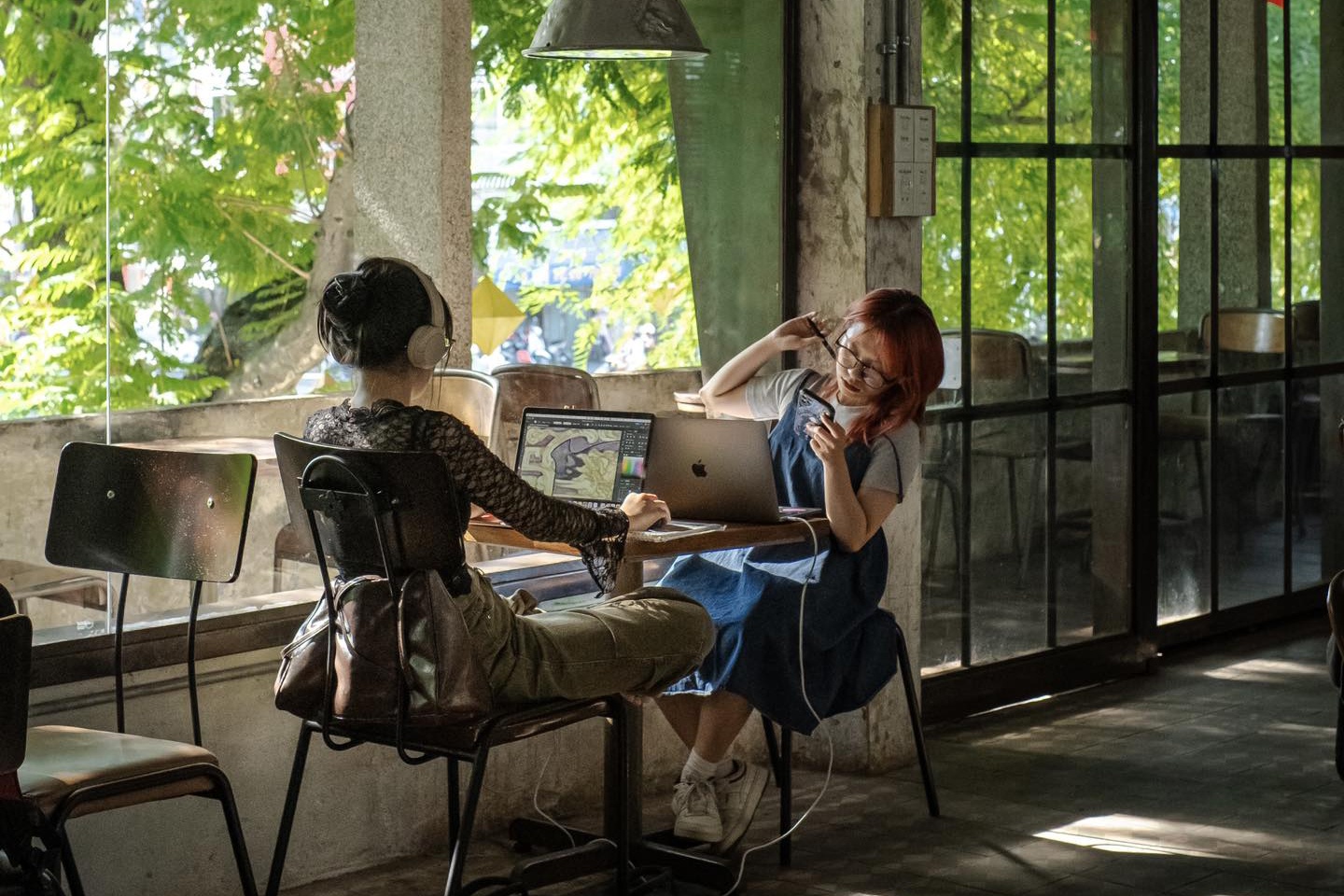 Hue,  nganh F&B Hue,  thi truong Hue anh 16