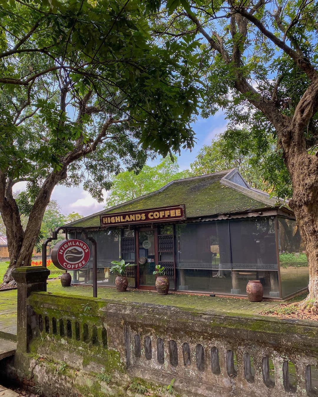 Hue,  nganh F&B Hue,  thi truong Hue anh 3