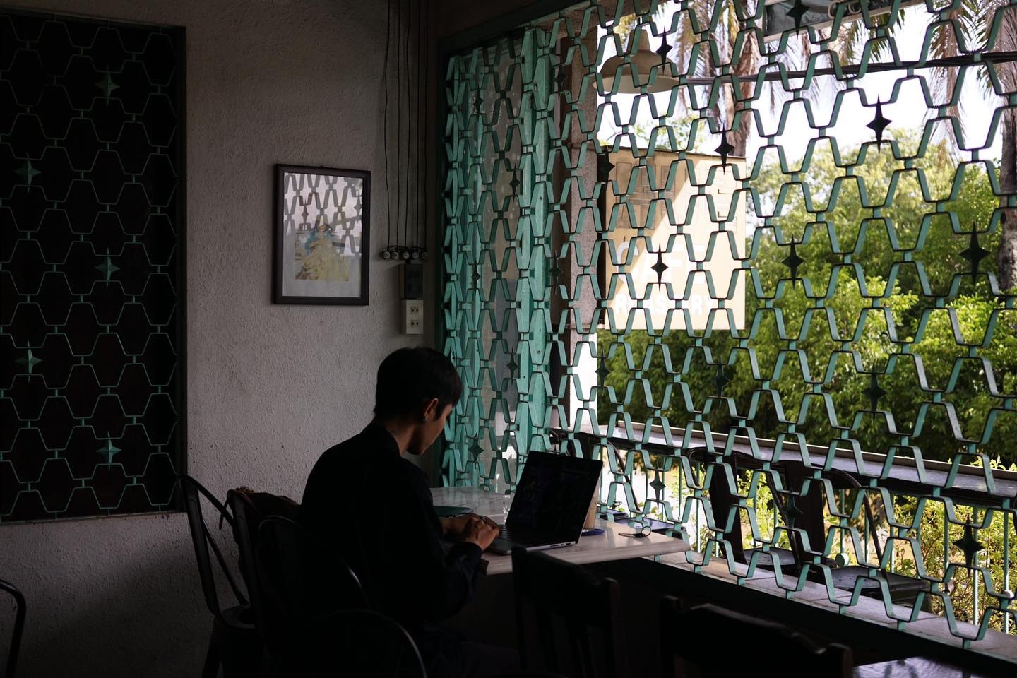 Hue,  nganh F&B Hue,  thi truong Hue anh 15