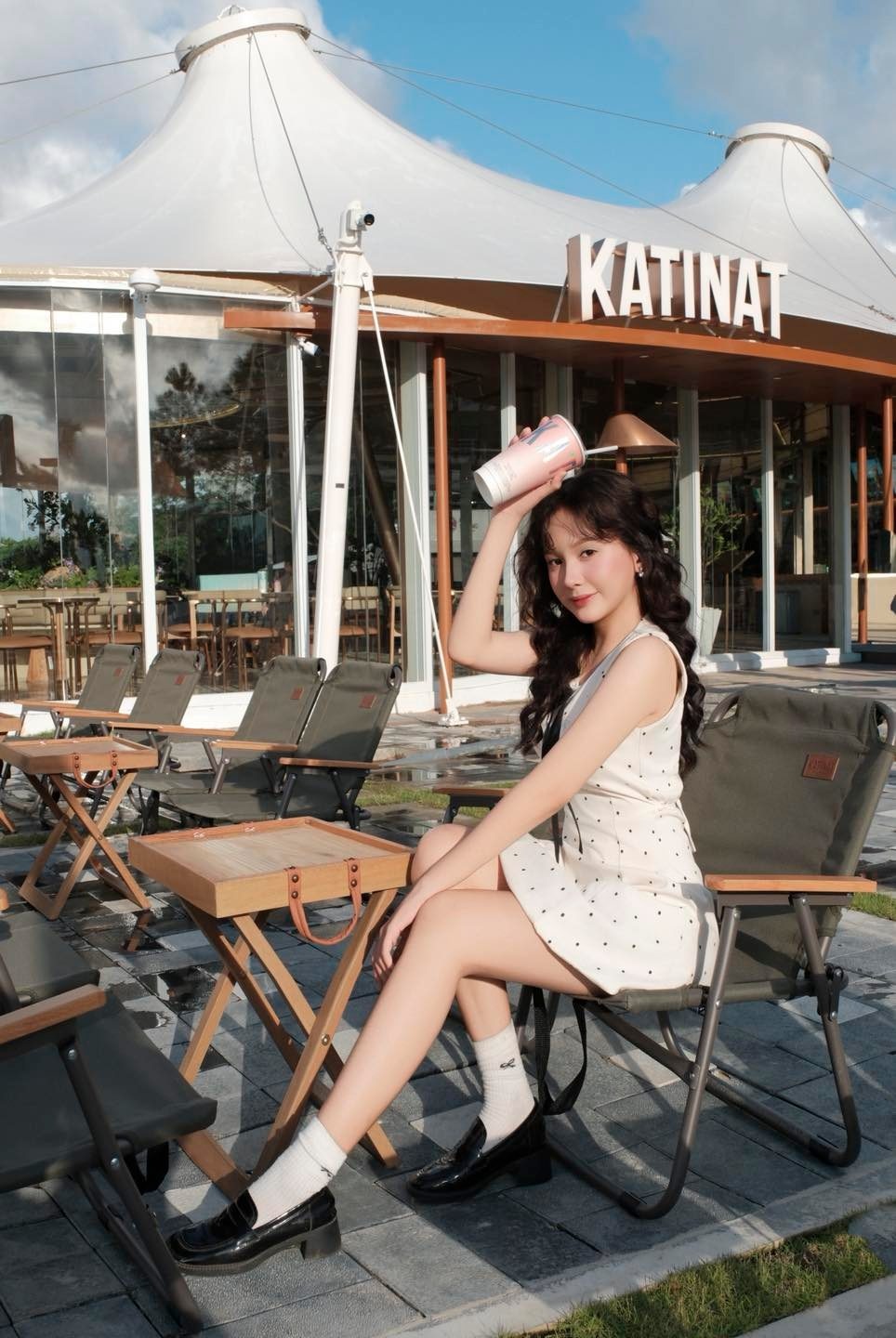 Hue,  nganh F&B Hue,  thi truong Hue anh 5