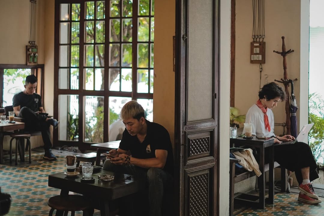 Hue,  nganh F&B Hue,  thi truong Hue anh 14