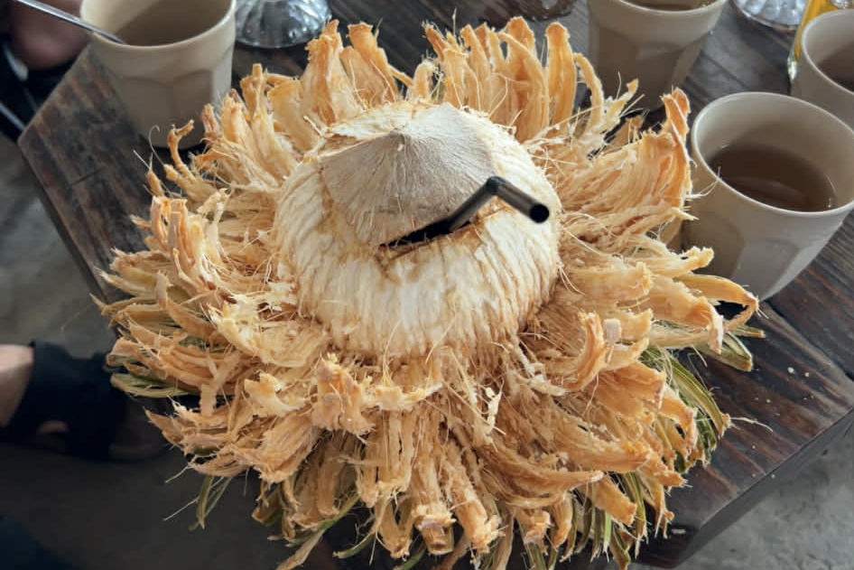 Thuc hu 'dua bat tu' 100.000 dong o TP.HCM hinh anh