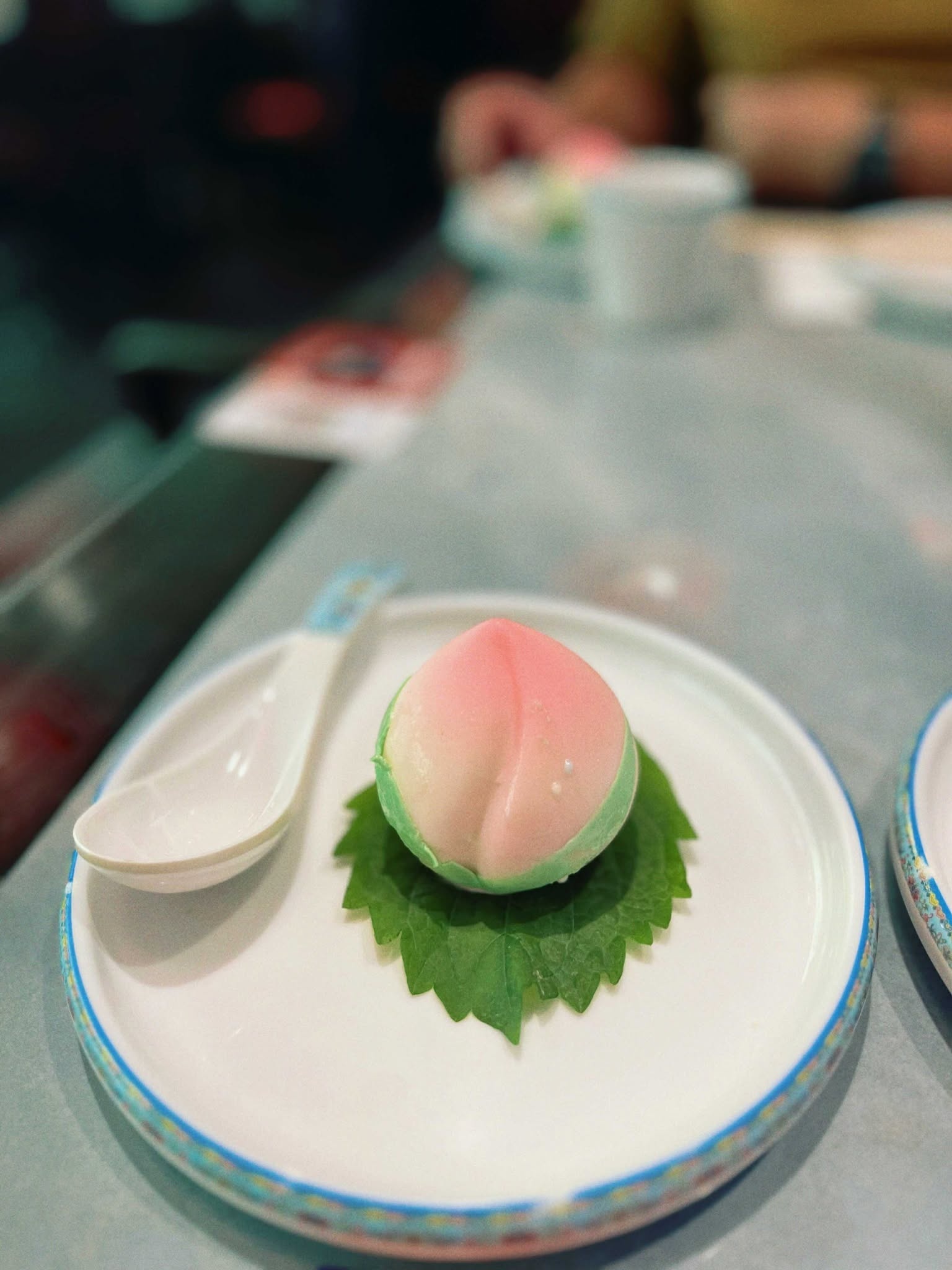 Hoa Than,  du lich Trung Quoc,  Tu Cam Thanh anh 8