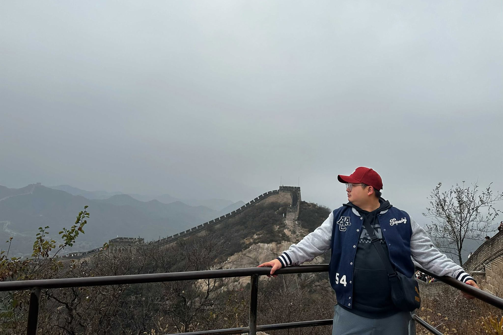 Hoa Than,  du lich Trung Quoc,  Tu Cam Thanh anh 10