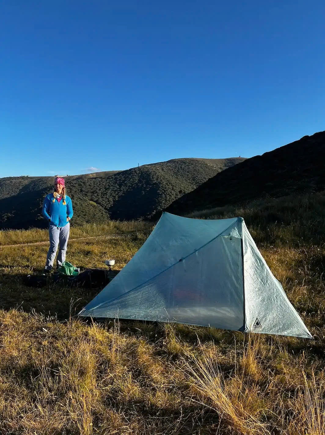 dinh Everest,  di ve sinh anh 2