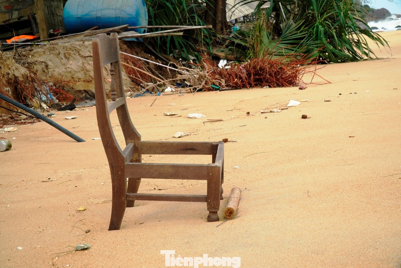 bai tam,  bai tam Ham Rong,  Hue anh 10