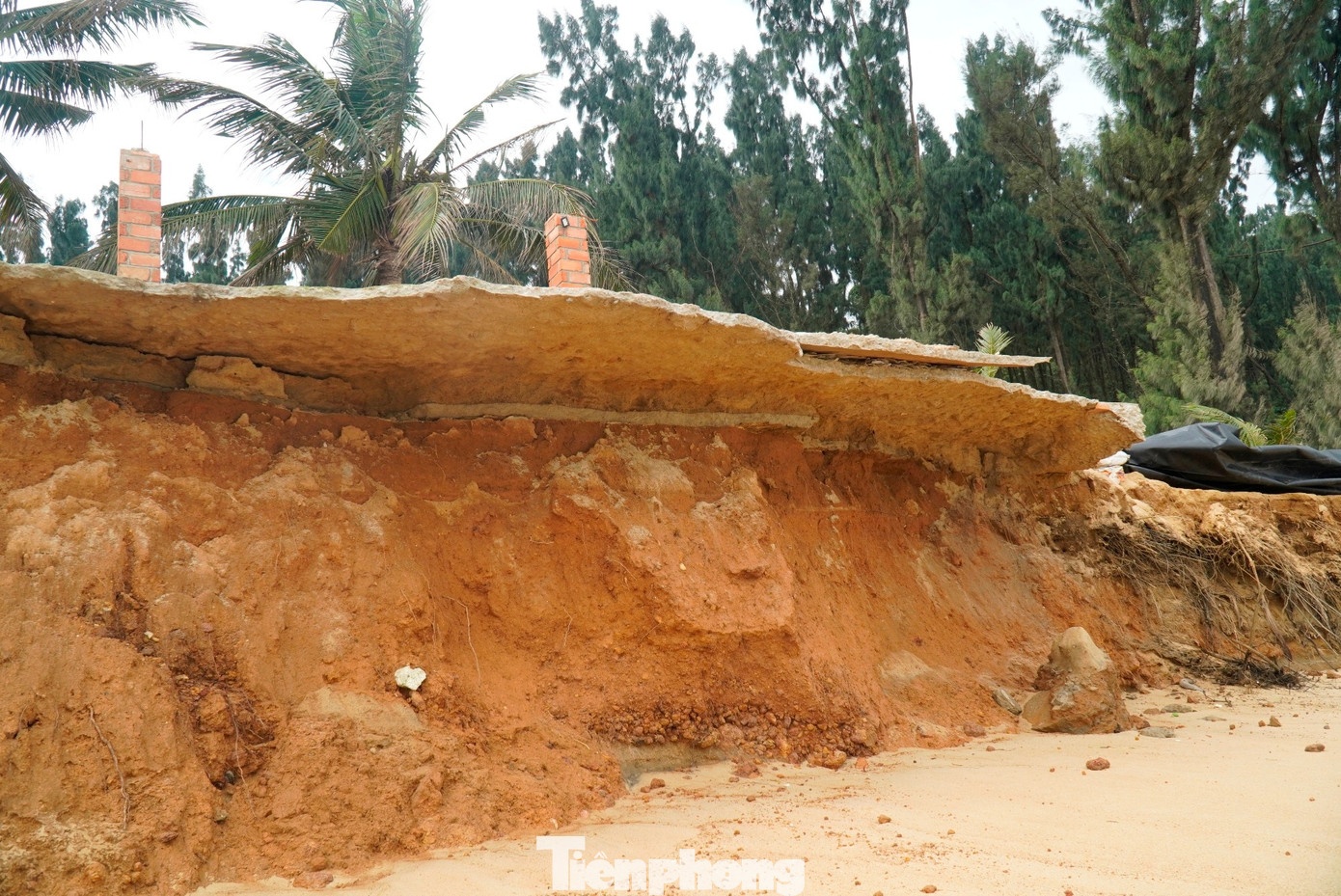 bai tam,  bai tam Ham Rong,  Hue anh 13