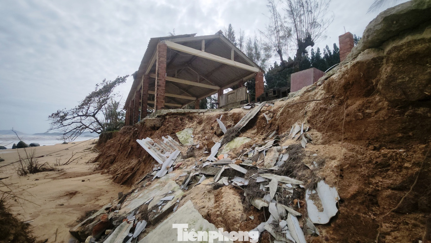 bai tam,  bai tam Ham Rong,  Hue anh 14