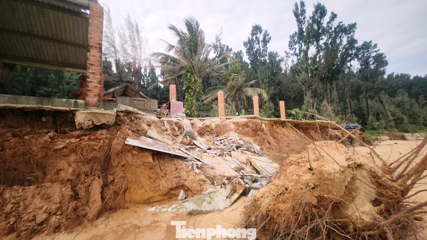 bai tam,  bai tam Ham Rong,  Hue anh 15