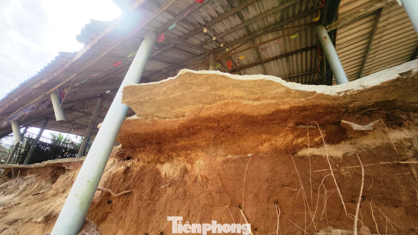 bai tam,  bai tam Ham Rong,  Hue anh 4