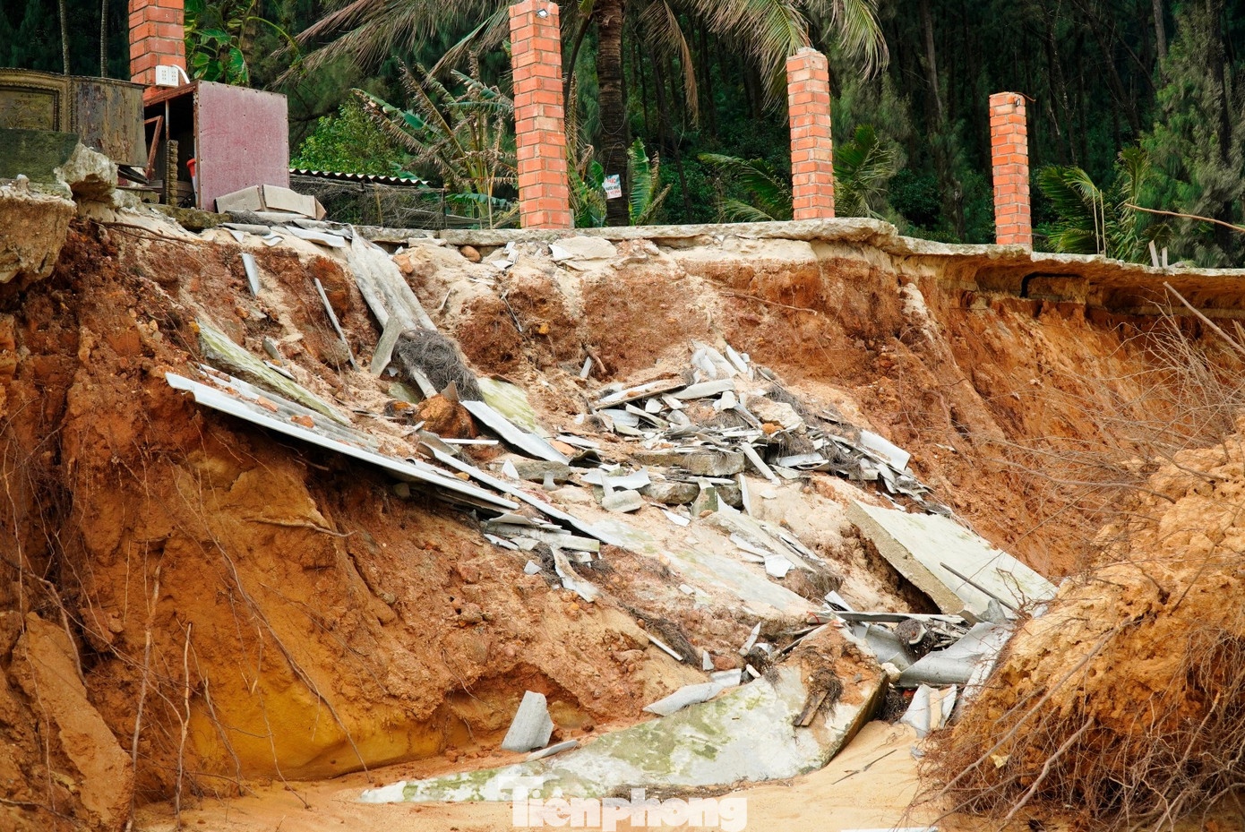 bai tam,  bai tam Ham Rong,  Hue anh 6
