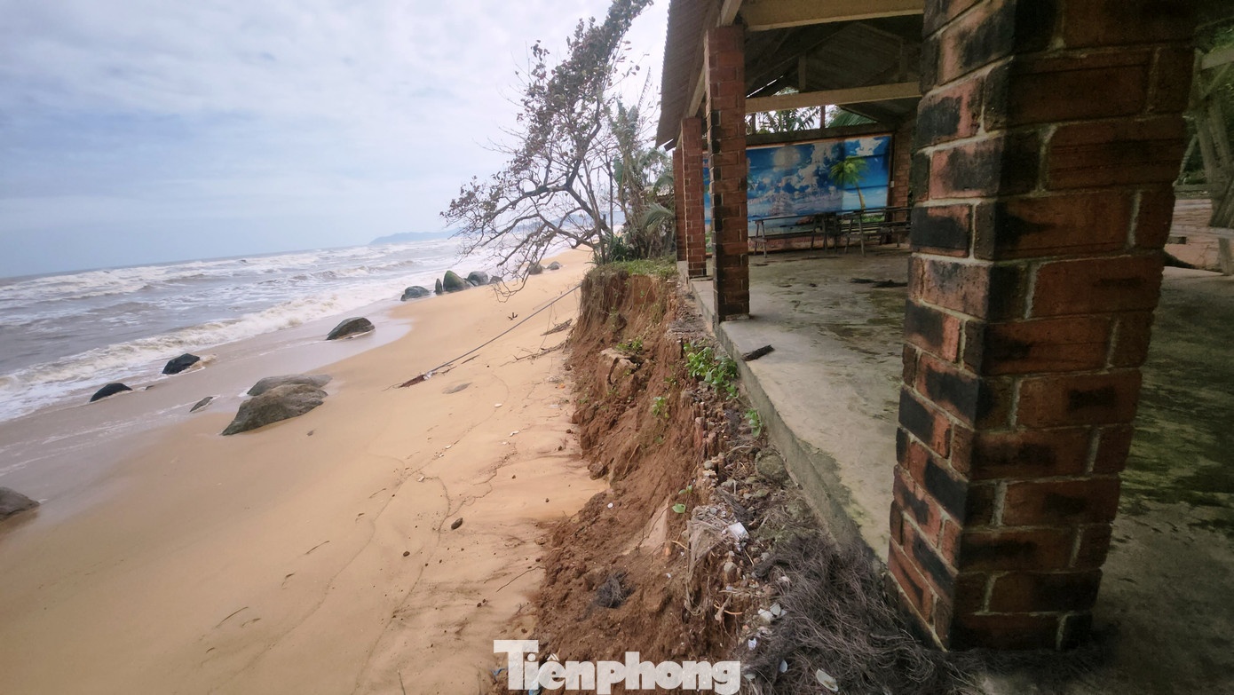 bai tam,  bai tam Ham Rong,  Hue anh 7
