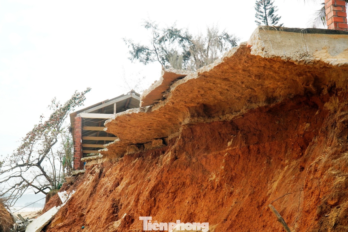 bai tam,  bai tam Ham Rong,  Hue anh 8