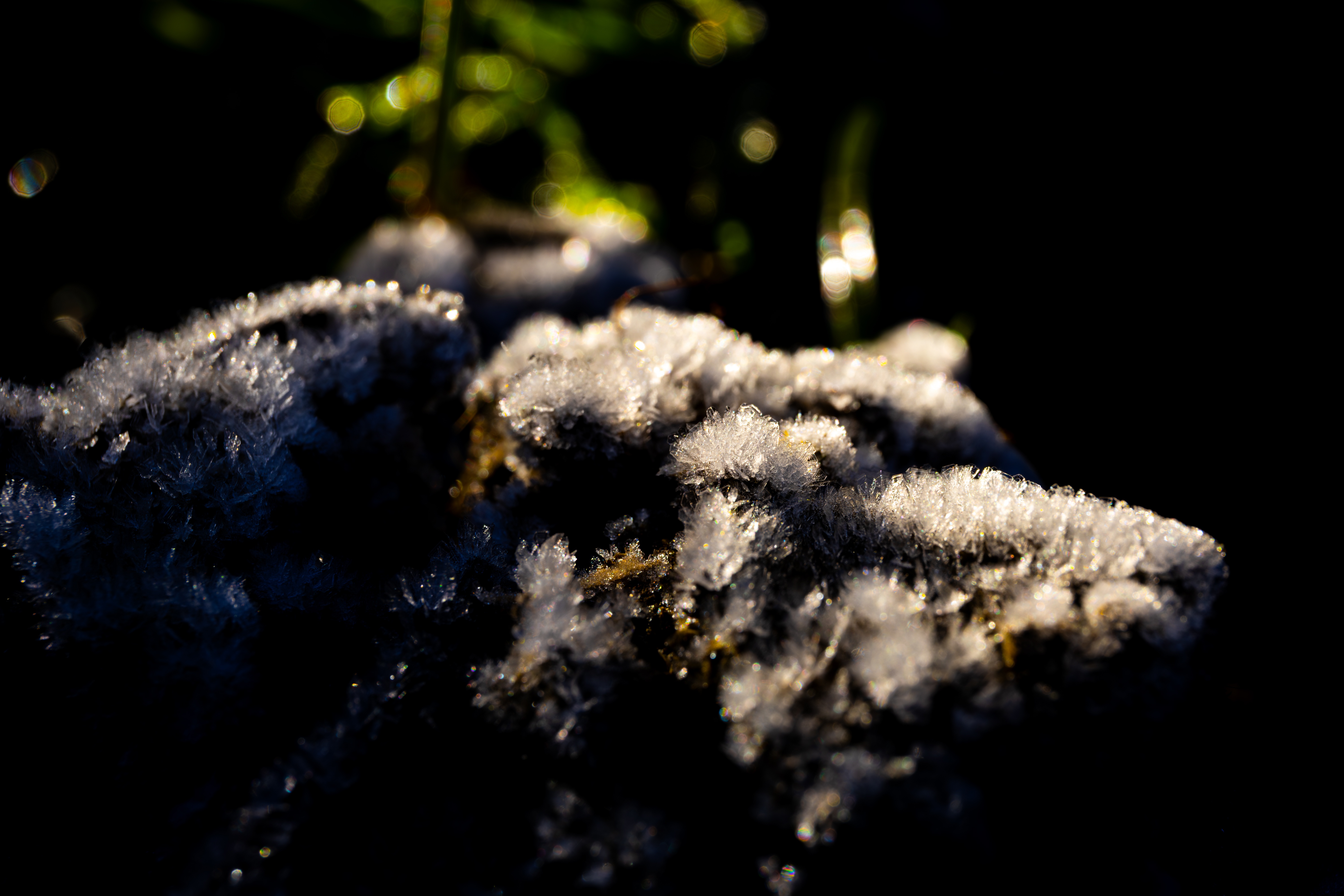 កំពូលភ្នំដងរែក, Lung Cung រូបថត ២ dinh Lung Cung, Lung Cung anh 2