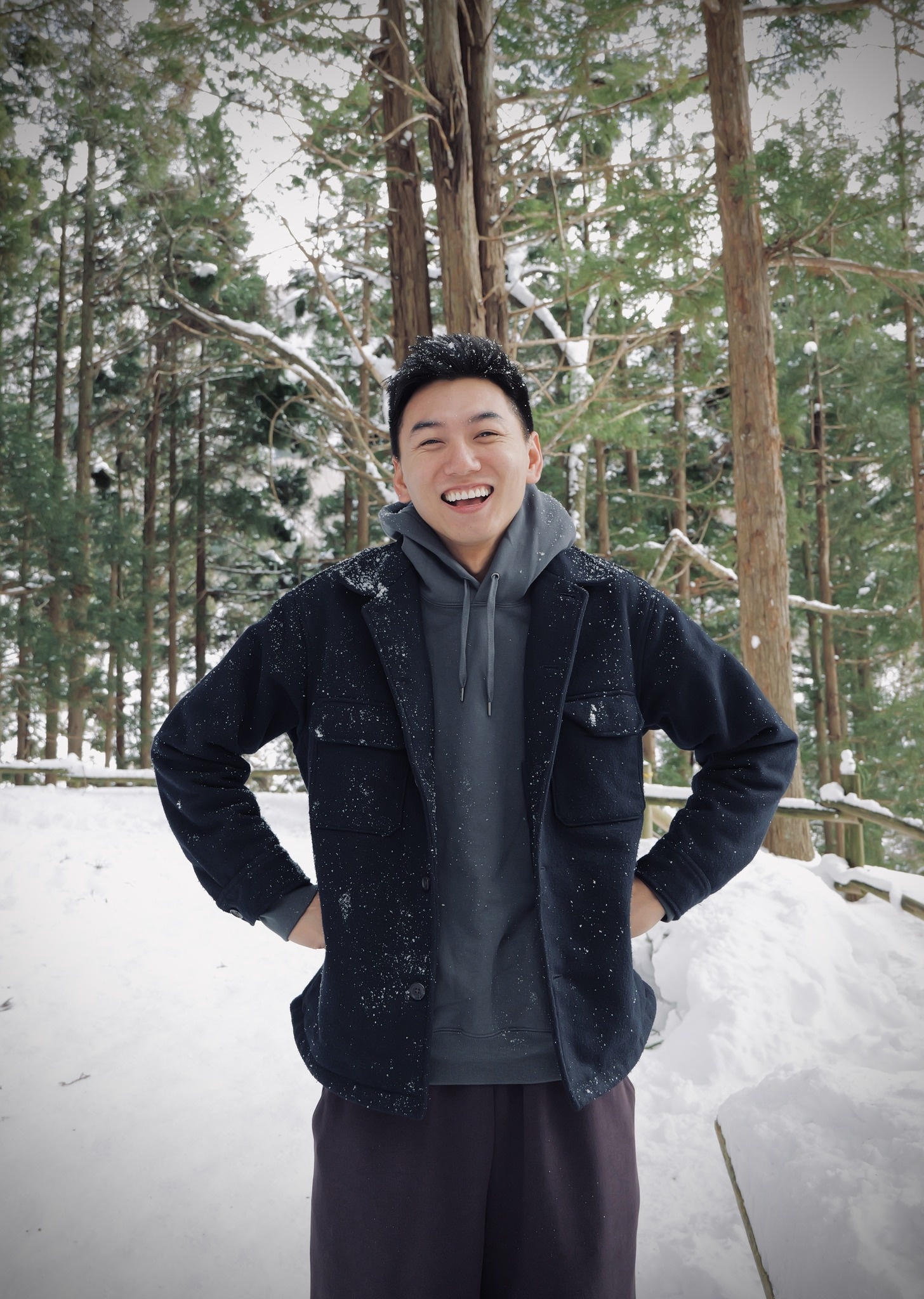 Słodki ziemniak Zdjęcie 2 Khoai Lang Thang anh 2