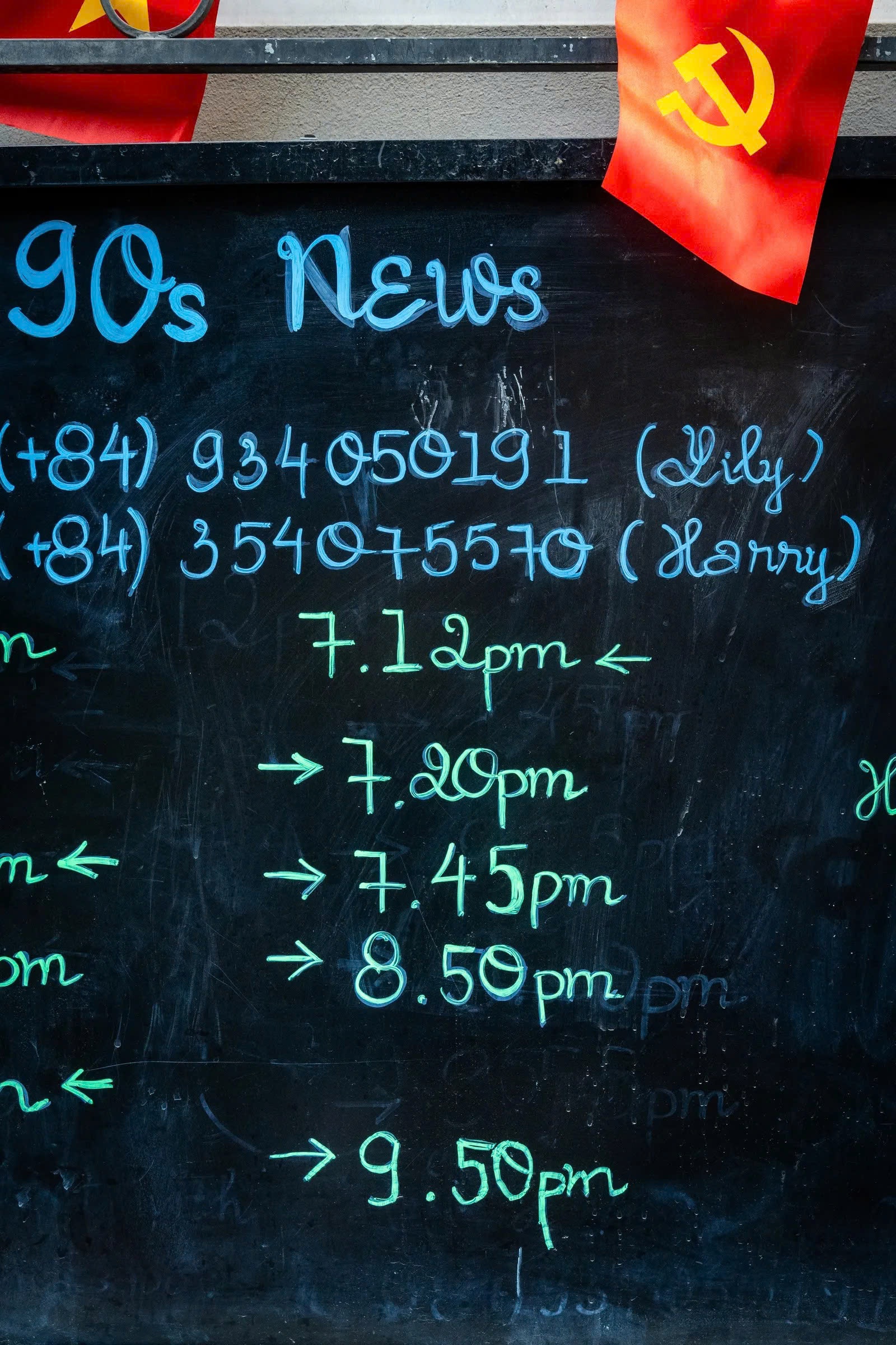 șine de cale ferată, stradă ferată (foto 2) duong tau, pho duong tau anh 2