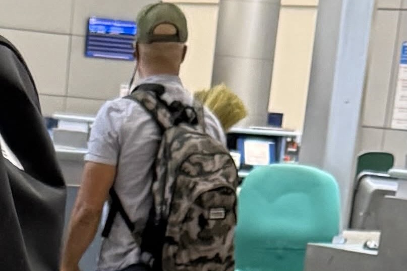 strobezem (afbeelding 1) choi dot anh 1