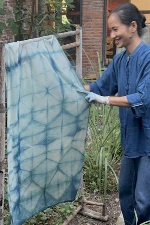 베트남 여행, 관광 사진 3 xuyen Viet, du khach anh 3