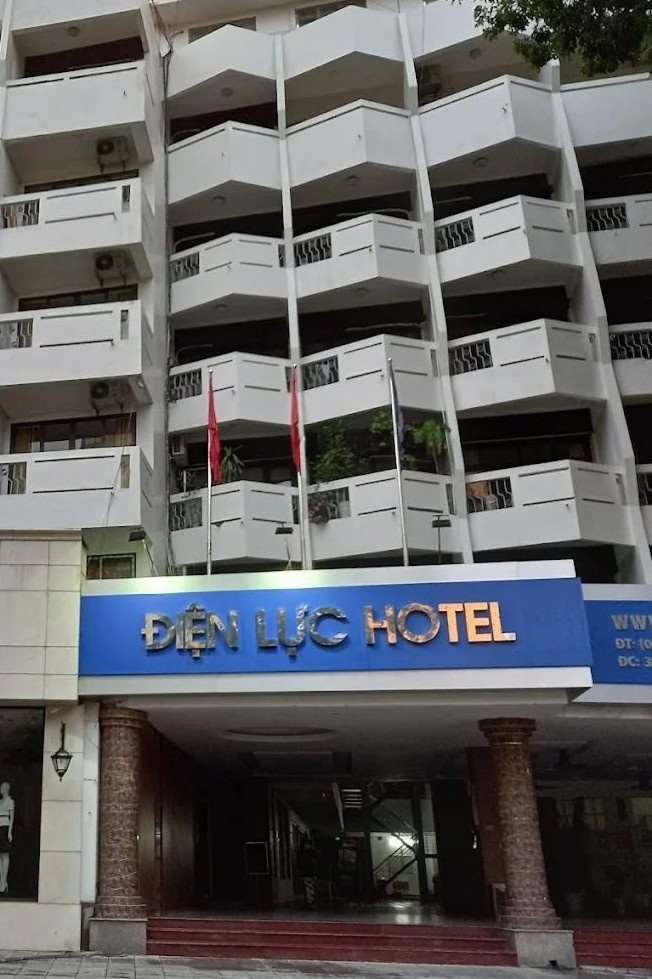 Ho Guom Lake, Pho (vietnamesisk nudelsuppe) - Bilde 16 Ho Guom, Pho T hin anh 16