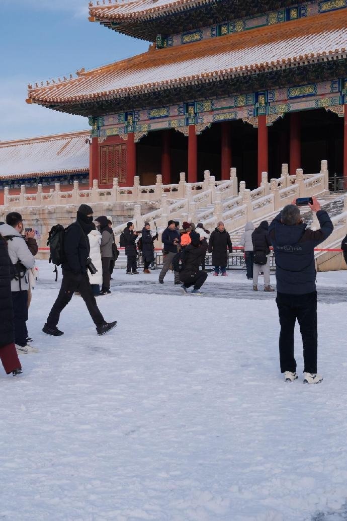 លី សៀន ទីក្រុងហាមឃាត់ (រូបភាពទី 2) Ly Hien, Tu Cam Thanh anh 2