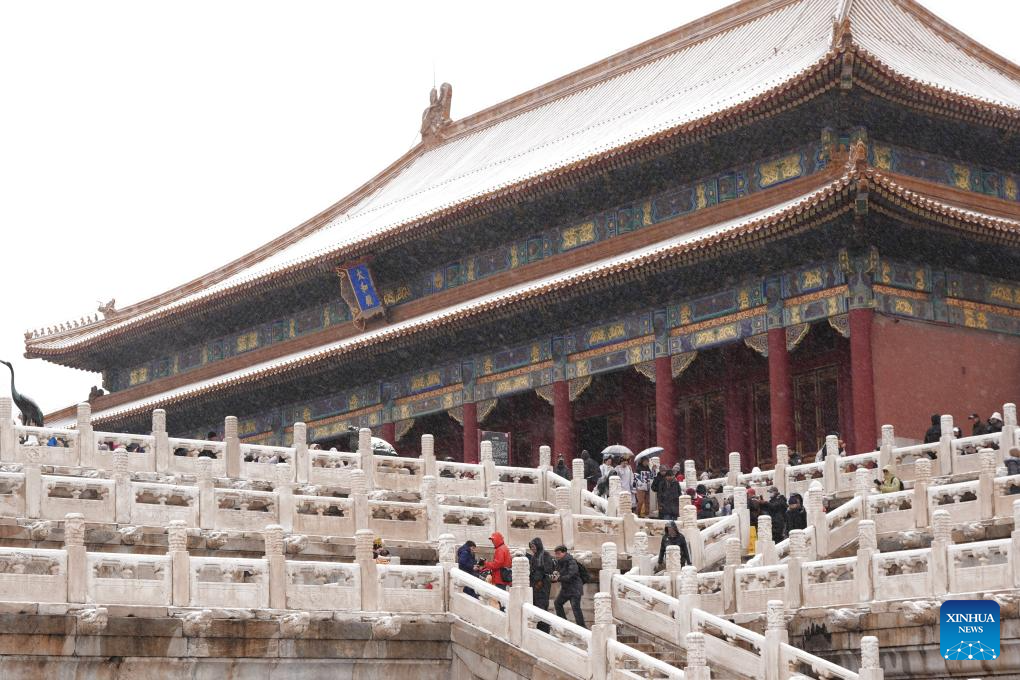 លី សៀន, ទីក្រុងហាមឃាត់ រូបថតទី 5 Ly Hien, Tu Cam Thanh anh 5