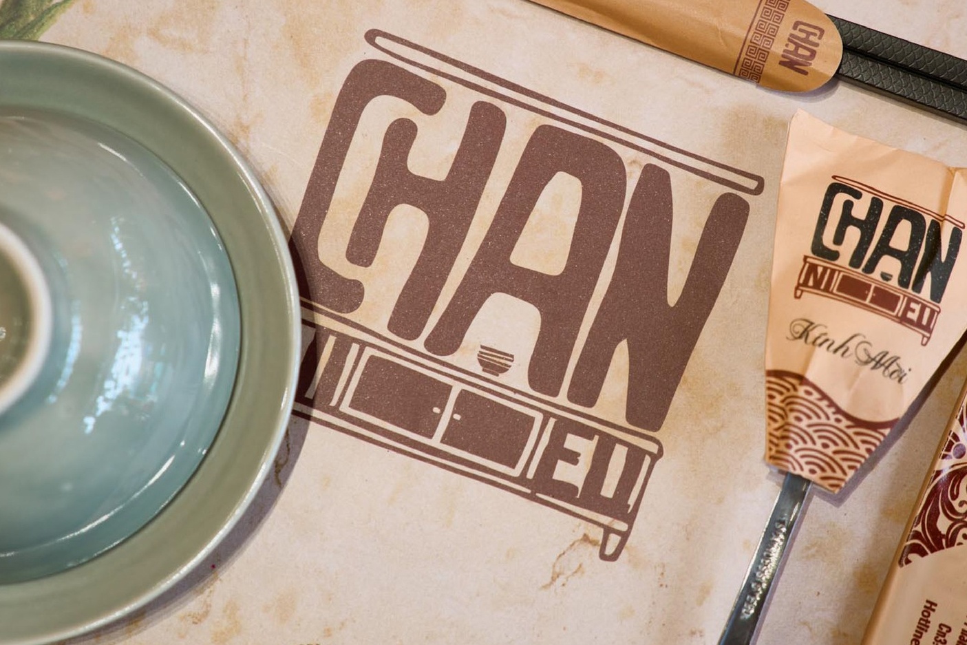 Chạn ảnh 2 Chan anh 2