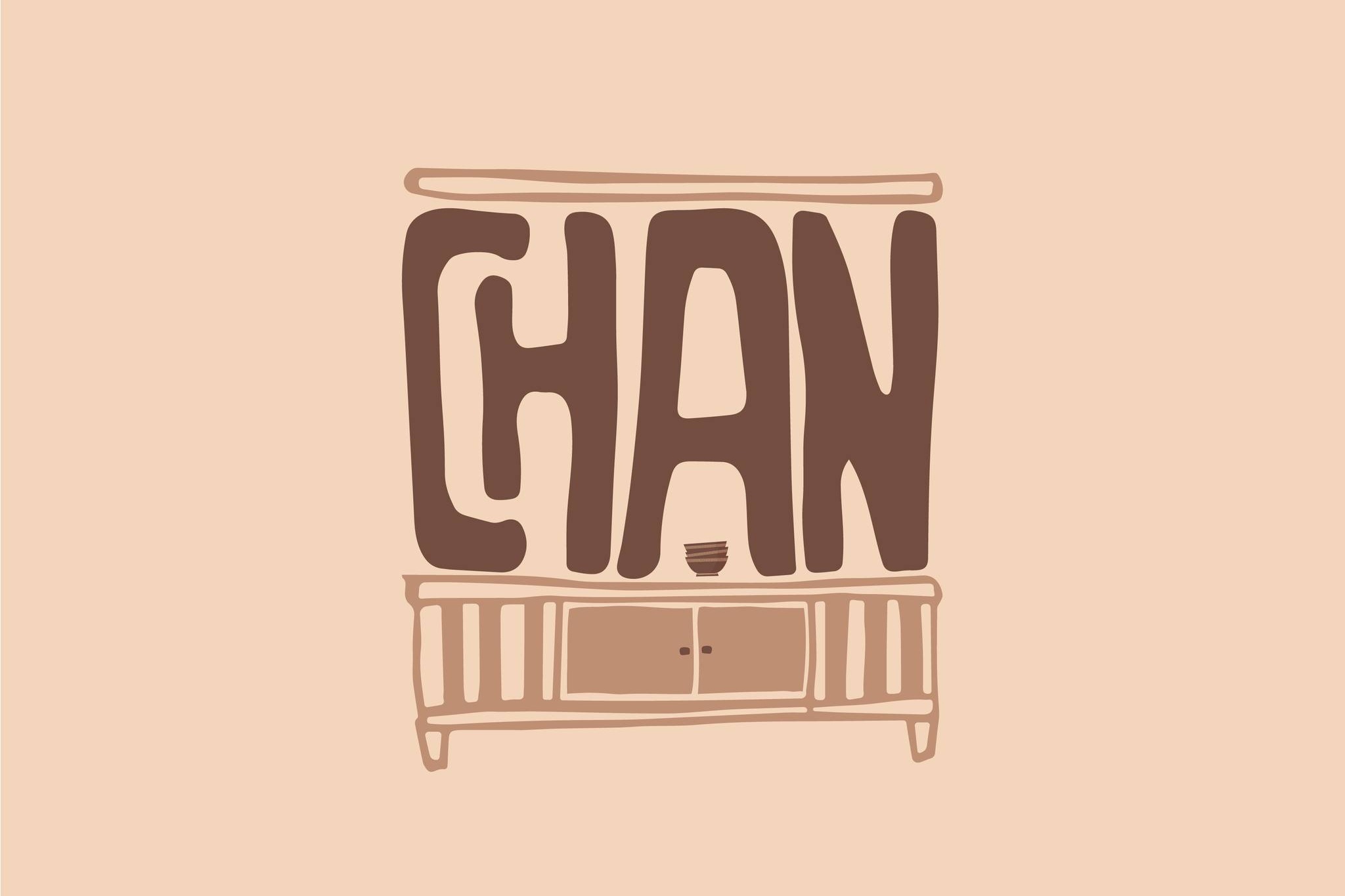 Chạn ảnh 1 Chan anh 1