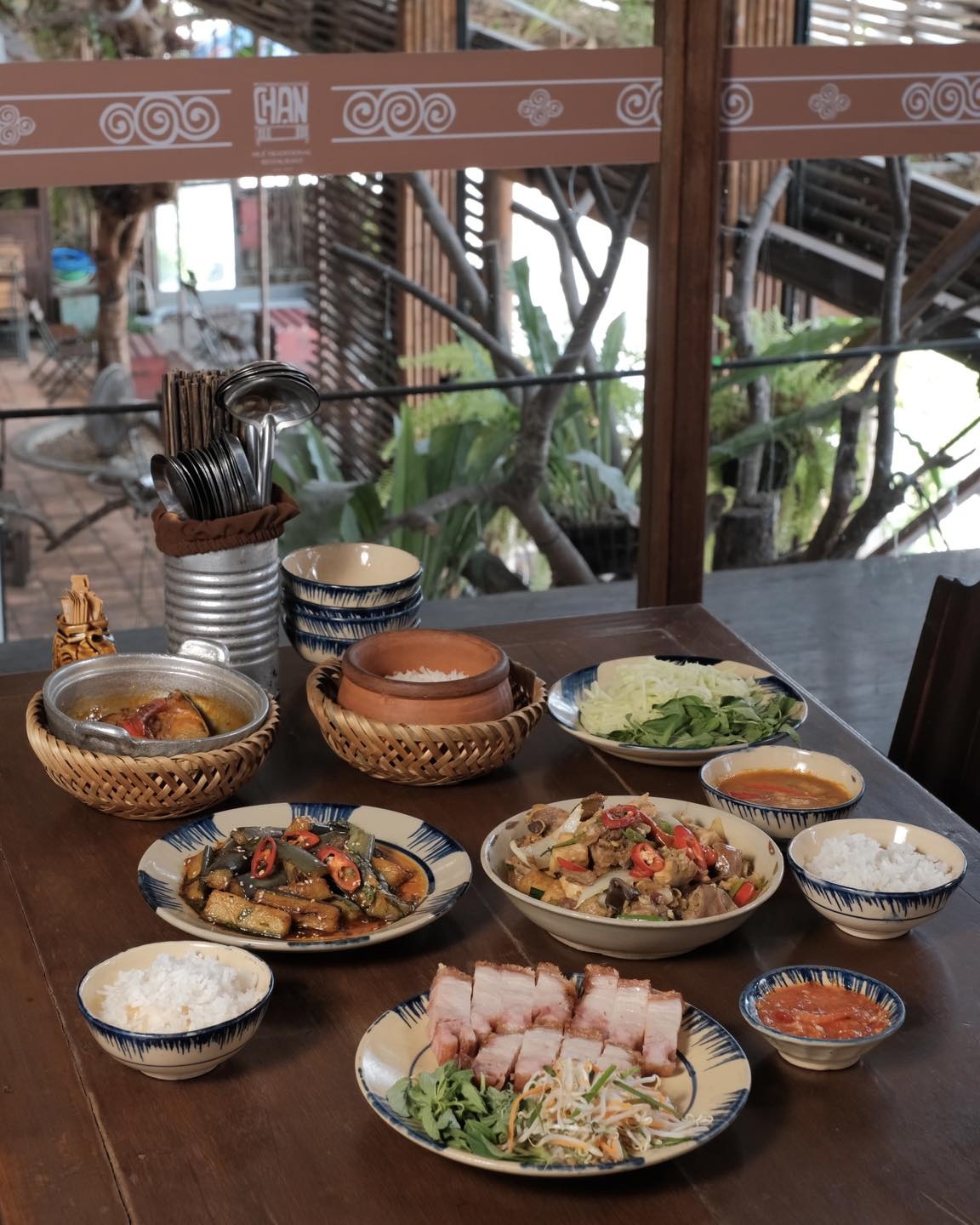 Chạn ảnh 4 Chan anh 4