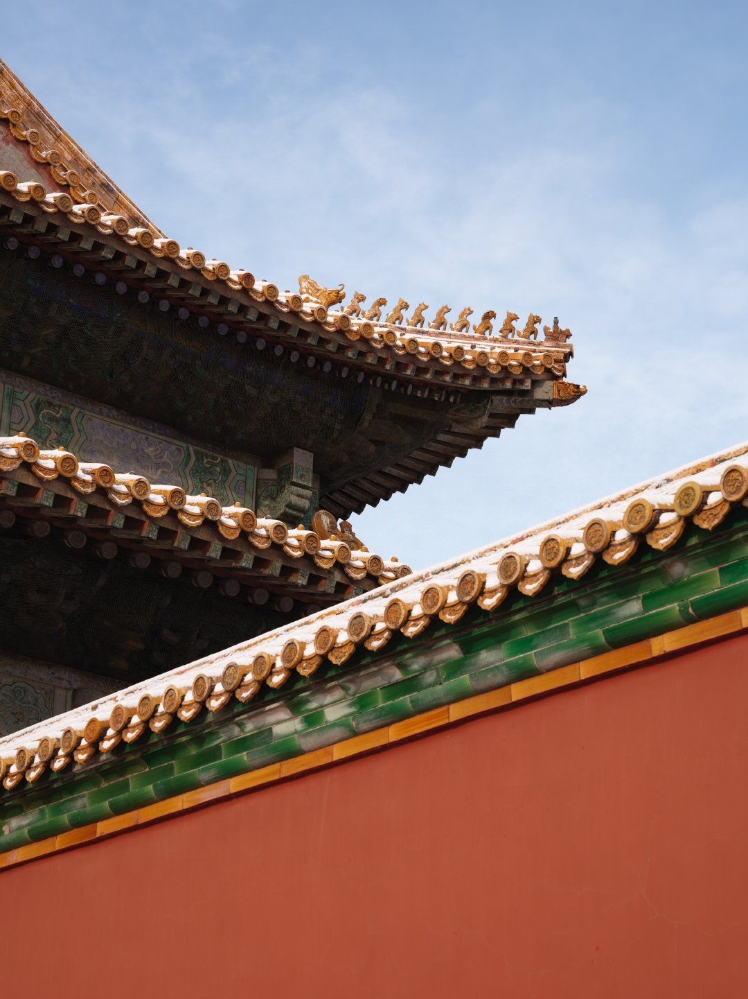 Tử Cấm Thành, Lý Hiện ảnh 12 Tu Cam Thanh, Ly Hien anh 12